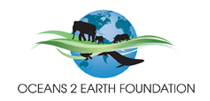 oceans 2 earth foundation